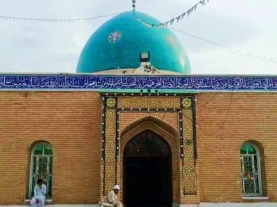 WhatsApp Image 2026-02-21 at 2.07.04 PM