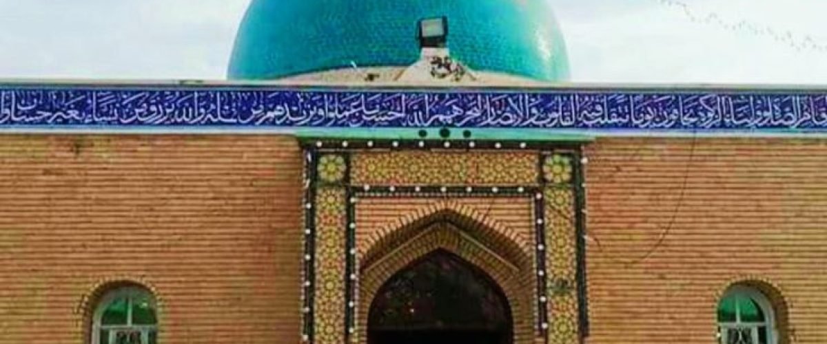 WhatsApp Image 2026-02-21 at 2.07.04 PM