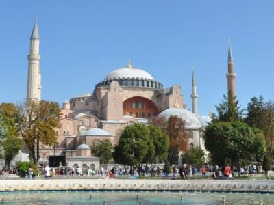 basra-scaled-rjfcbwgaccps5lfbnt1cu76hz3wv4fxs2xjsspkbd4