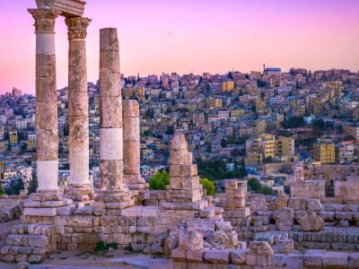 xr:d:DAFbFNdpOpc:23,j:3978448571,t:23022005